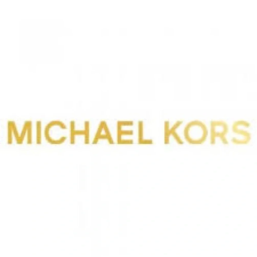 Michael Kors michael kors